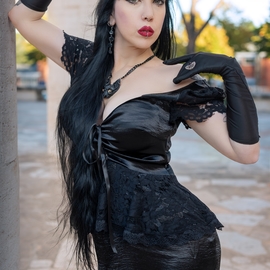 Evelyne87