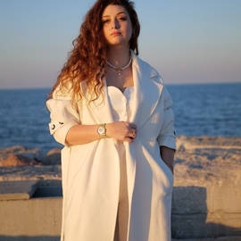 Tatiana0505