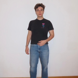 Nicolas06VR