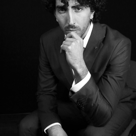 GiuseppeCapocasa