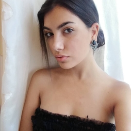 Giulialcontu24