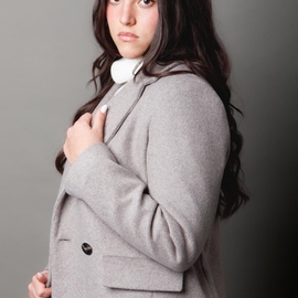 Cater2009