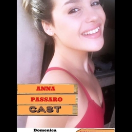 annapassaro_02