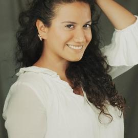 vivianafalco