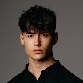 AlexandeTropeano