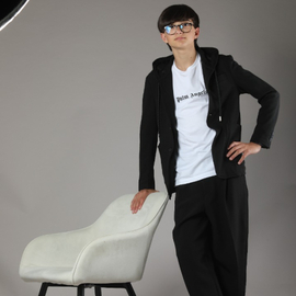 Angelix2012