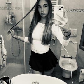 sSarettaa