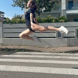 linduz