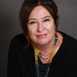 manuelamorini