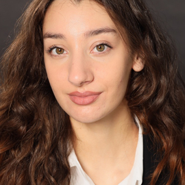 armidacalvosa