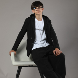 Angelix2012