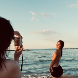 giobbicri09
