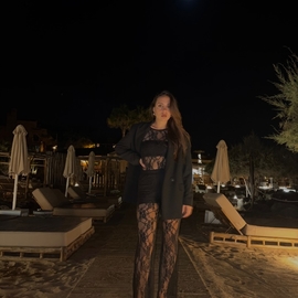 _miriade