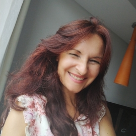Francesca76