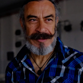 RenatoGatto