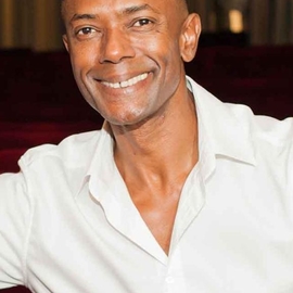 Jeanmichel1