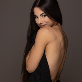 francescamanesii