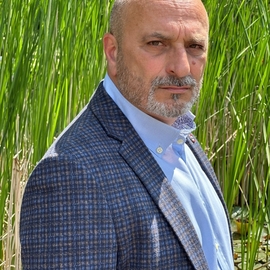 MarioRomano