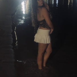 annaaulisio