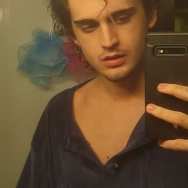 MichaelAlberti