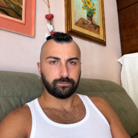 Rob93