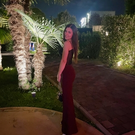 TaniaStep93