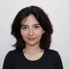 IlariaDeMatteis