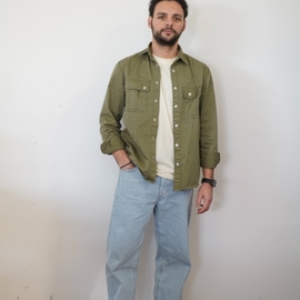 Fabrizio92