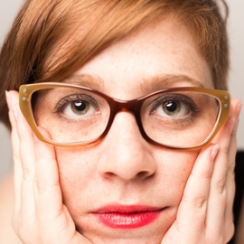 Francesca84