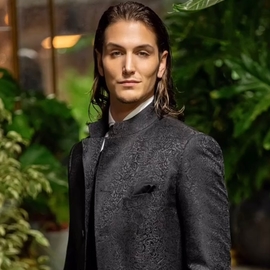 MirkoDeSantis