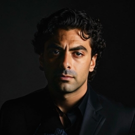 AdamdaRoma