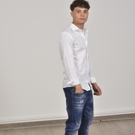 ANDREUCCIO