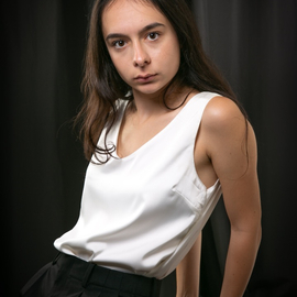 Martina_Barnabei
