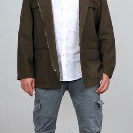 AlexanderGentili
