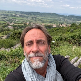 Andreapasquetti