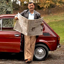 SERGIOFRISCIA71