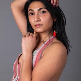 Nikitakumar