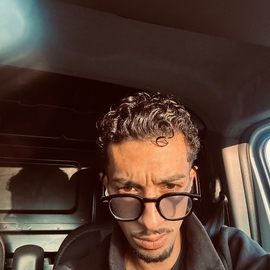 khalidd_3