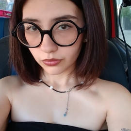 IlariaDeMatteis