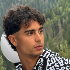 Mattiasantini05