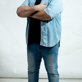 carletto74