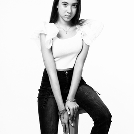Edyssa