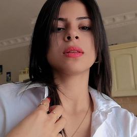 Susannapelchini