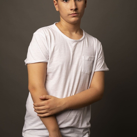 Stefano12