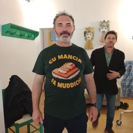 scolaro