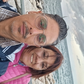vittorio80