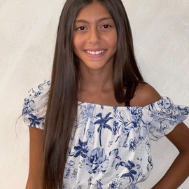 Arielnefes15
