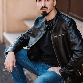 VitoMarcoSisto