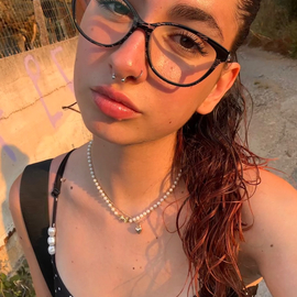 vittoriaercolani
