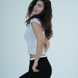 Doriana23